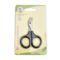 파이어피트 원형석쇠 집에서불멍 드럼통화로 불멍전문 고양이 손톱 가위 애완견 손톱깎이 발가락 발톱 트리