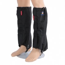 방수 롱 스패츠 방수롱스패츠