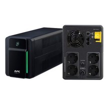 APC BX1600MI-GR UPS 배터리 무정전 전원공급장치 1600VA 900W, 999