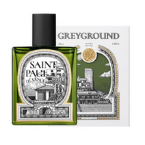 그레이그라운드 프로방스 퍼품 생폴드방스, 50ml, 9개