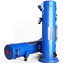 용접봉건조기 텅스텐봉 보관통 온도조절 습기제거 5kg, 확장 절연 배럴 5KG 450MM