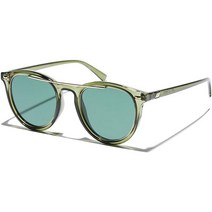 Le Specs Womens Fire Starter Sunglasses