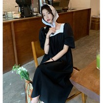 안나 수지 원피스 스타일 옷 여성 여름 패션 이브 서예지 임수향 서현진 김고은 윤아 스퀘