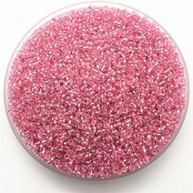 2mm 3mm 4mm 블랙 참 체코 유리 씨앗 비즈 DIY 팔찌 목걸이 쥬얼리 만들기 액세서리, 4mm x 200pcs, 12