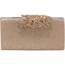 클러치 백 여성용 연예인 파티 이브닝 드레스 가방
