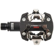 룩 MTB 산악 카본 페달 LOOK X-Track Race Carbon