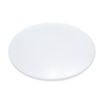 오스람 가정용 LED 원형 방등 50W, 주백색