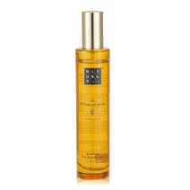 리투알스 The Ritual Of Mehr Sparkling Hair Body Mi