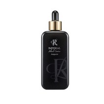 참존 임페리얼 블랙 카비아르 앰플, 50ml, 1개