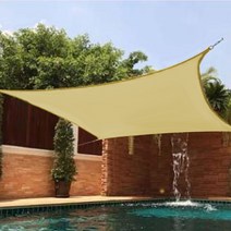 21세기트랜드 시즌 라이프 타프, 라인A PU 사각 3X4 샌드