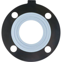 EPDM+테프론 GASKET FF 50A