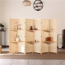 안방가벽 1짝기준 타공판 셀프가벽 유리가벽 가벽 파티션 사무실 매직파티션 타공판파티션 가벽설치 무빙월 박람회 우드레이가벽 우드레이 병풍 칸막이 커튼 이동 밀당식 문발 판벽 자체, 1 건