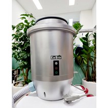 ExBio 가정용 음식물 처리기
