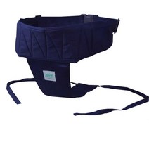 환자 휠체어 안전벨트 노인 낙상방지 억제대 보호대