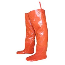 모내기 체험 허벅지 무릅 해루질 방수 논장화 갯벌 333322EA, 본상품선택, 남여공용 280mm