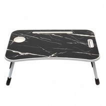 좌식공부상 기도책상 바닥책상