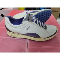 에코 골프화 바이옴 255싸이즈 하이브리드