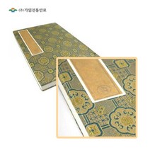 가일아트 화첩 12호80x100mm, 6호