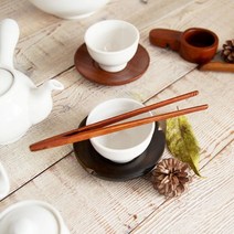 쭈bhnj__일자 차 집게 집개 조리도구 기구 주방 요리 조리툴 나무 다용도♥hopenjoy!, ♥hopenjoy!일자차집게