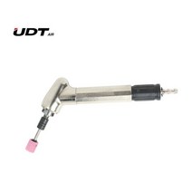 UDT 에어금형그라인더 MAG-121N(120도 콜릿3파이) 7584EA, 본상품선택