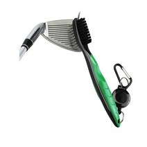 골프채세척 채청소 3in1 골프채닦기 아이언녹제거