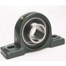 UCP215 UCP216 유니트베어링 UC베어링 원통구멍형 지구베어링 세트베어링