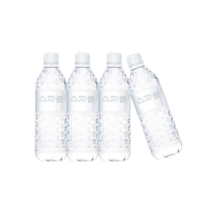 스파클 스파크 스파클생수 500ml X 60병 물 맛 기숙사 학교 회사 고시원 주유소 유치원 어린이집 식당 행사