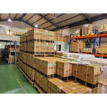 소폭합지 풀바른벽지 셀프도배지 LG벽지, 풀바른400cm, 스카이블루