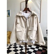 반팔 린넨자켓 피크드 린넨자켓 가을 투버튼 원버튼 럭셔리 리스트 하프 린넨숏자켓