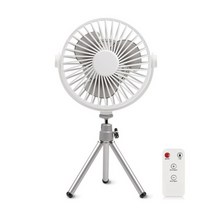 PLEOMAX 플레오맥스 크레모아 삼각대 탁상용 행거 캠핑 텐트 여행용 휴대용 LED 무드등 랜턴 선풍기, PM-CF10