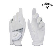 [마리오아울렛] [캘러웨이] 23 캘러웨이 하이퍼 쿨 남성 왼손 골프장갑, 상세페이지 참조4, 상세페이지 참조4