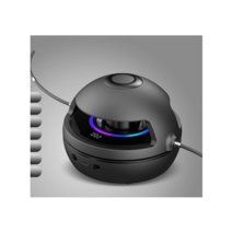 스마트줄넘기 실내유산소운동 가족운동 신혼부부선물 재밌는운동기구 실내줄넘기 자동줄넘기, 그레이