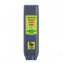 [RΘA] TPI-4350046 가연성 가 스누설탐지기 TPI-725 1000ppm 가스 측정기 메탄 감지기 성감지 등유 ▷_β5243Ea, 《β본상품》