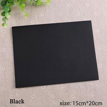 갯벌체험옷 허리장화 갯바위 가슴 허리 전신 장화 끈기있는 테이프 패브릭 패치 의류 방수 용 자기 접착 성 나일론 방수 수리 키트 드라이 슈트 스키 재킷 비 바지 2, 검은 색