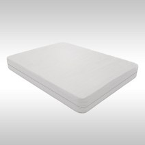 동서가구 이즈 퓨어 55T라텍스 매트리스 Q IFO013