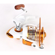 전갱이숭어 손맛 즐거움 방어 우럭 뽈락 원투릴 대구 쭈꾸미릴 초심자 문어