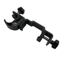 gps측량기 토목 토지 gps 측량 면적 측정새로운 업그레이드 범용 부식 방지 gps, 전체 집합