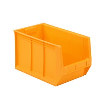 공구상자 공구박스 부품상자 부품박스 플라스틱박스, 4.부품상자7호(노랑)