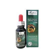호주 굿라이프 뉴트리션 프로폴리스 팅쳐 25ml PROPOLIS 플로폴리스 면역력 알지알지몰 1개 세트
