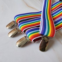 십자수 스티치 클립 수틀, 블랙