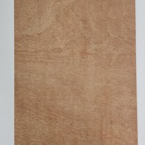 합판450mmx500mmx12mmX12T(11.5T) (전기기능장제어함합판)X1장, 합판(450x500x12mm)x1장