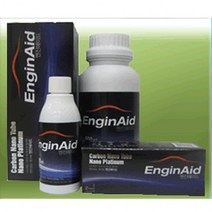 특허 엔진복원제 백금 CNT 엔진에이드 연비향상, 상세페이지 참조, 상세페이지 참조