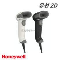 하니웰 Honeywell 1470g 유선 2D 바코드스캐너 QR코드스캐너 출입스캐너 약국스캐너 도서관스캐너 편의점스캐너, 1470g USB타입