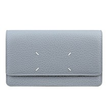 메종 마르지엘라 [마르지엘라]23SS SA3UI0008 P4455 T6172 크로스백