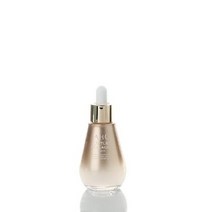 AHC 캡처 콜라겐 앰플, 35ml, 3개