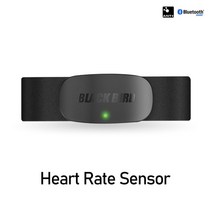 심박계 심박수 케이던스 센서 속도 속도계 ant 블루투스 5.0 컴퓨터 garmin igp bryton 자전거 컴퓨터 무선과 호환 가능 262, 1시간, 1개