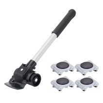 스마토 가구옮기기 이지라쿠라쿠 가구재배치 가구이동, 1