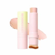 [KT알파쇼핑]조성아 피치 톤 커버 스틱 TX SPF50 /PA    , 상세페이지참조, 기본상품
