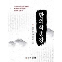 한의학총강, 의성당, 나창수