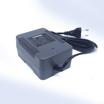 코맥스 인터폰 어댑터 RF-12015s 12V 직류전원장치